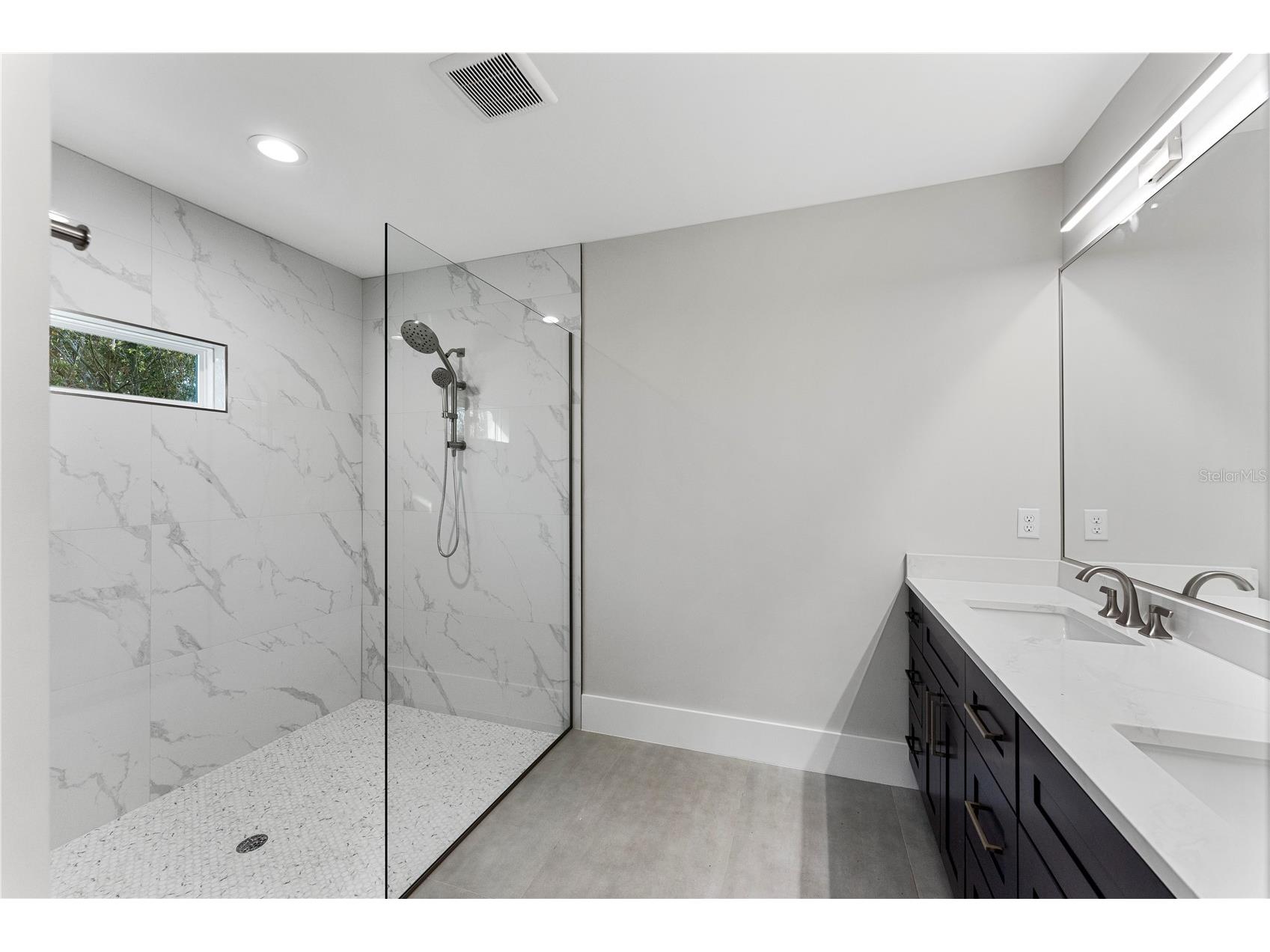 457 Riverview Avenue Sanford FL 32771 O6415125 image34