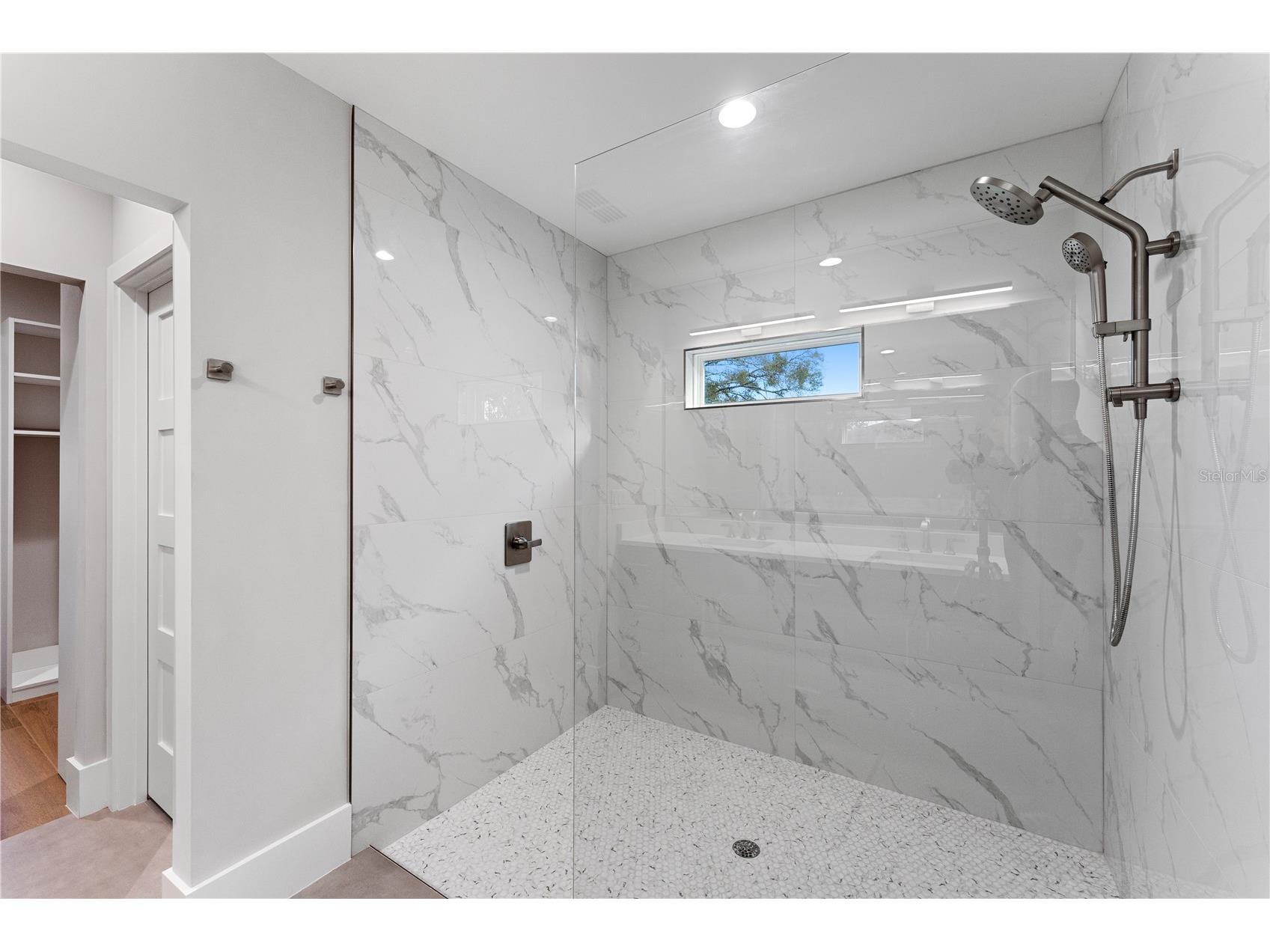 457 Riverview Avenue Sanford FL 32771 O6415125 image35