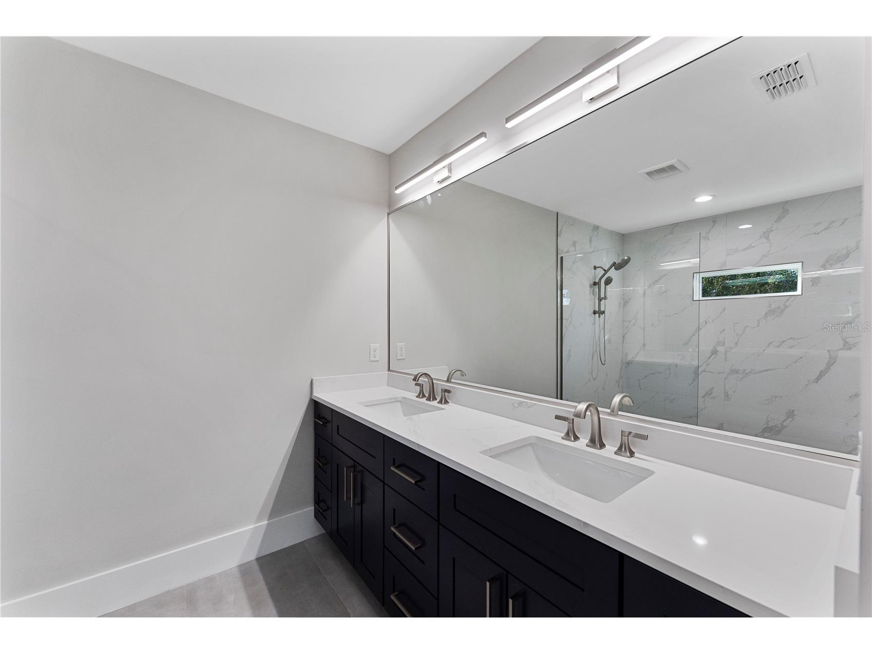 457 Riverview Avenue Sanford FL 32771 O6415125 image36