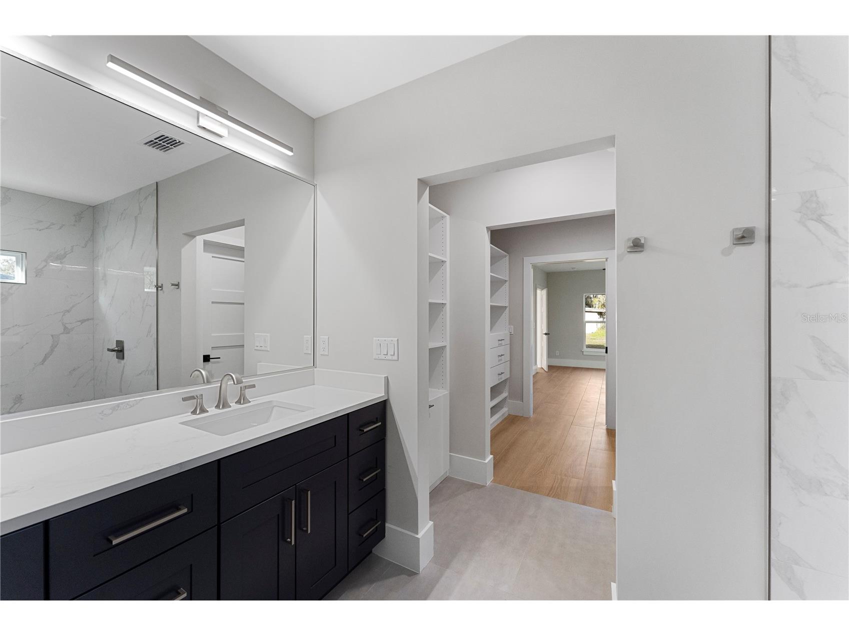 457 Riverview Avenue Sanford FL 32771 O6415125 image37