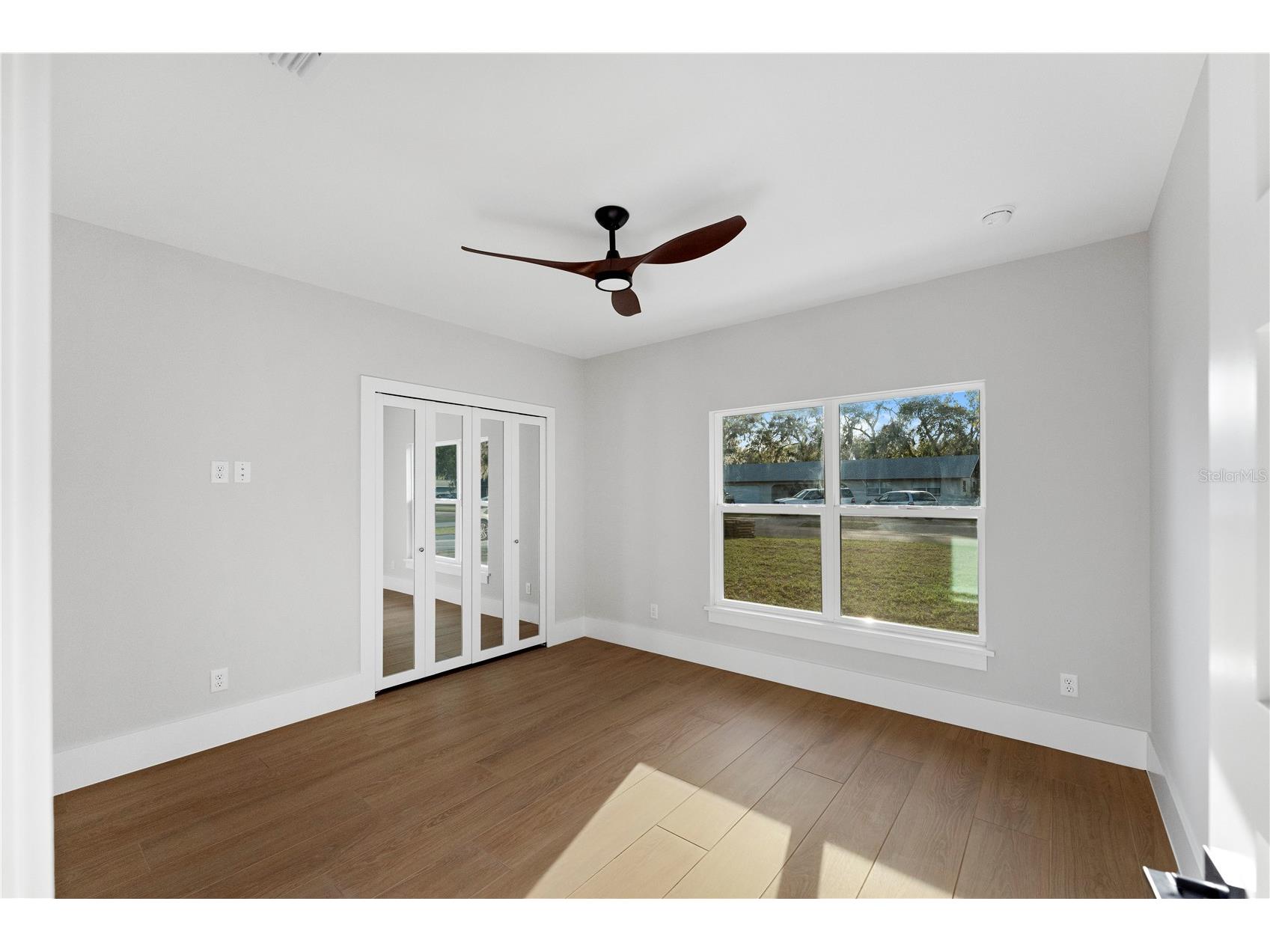 457 Riverview Avenue Sanford FL 32771 O6415125 image38