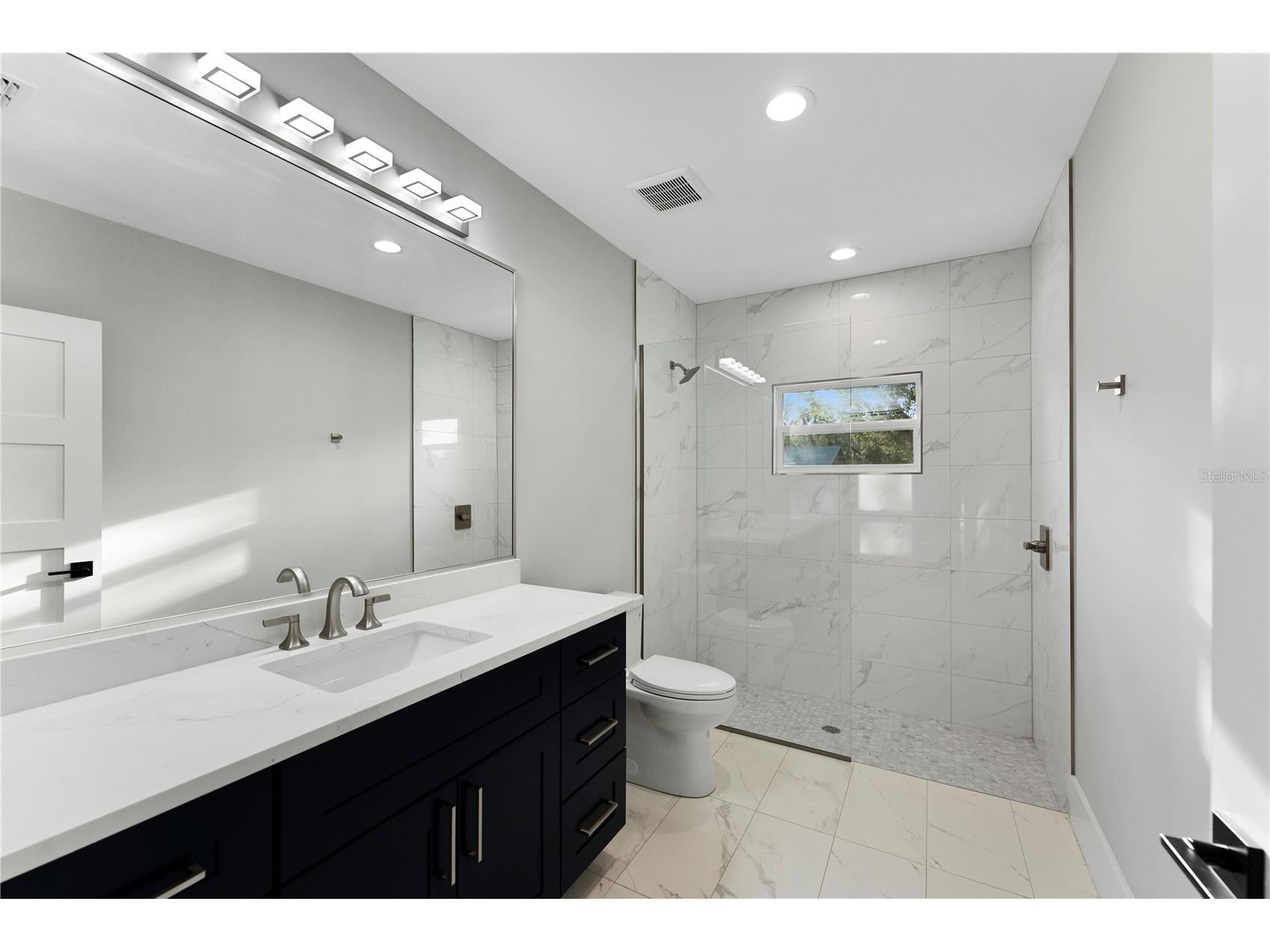 457 Riverview Avenue Sanford FL 32771 O6415125 image39