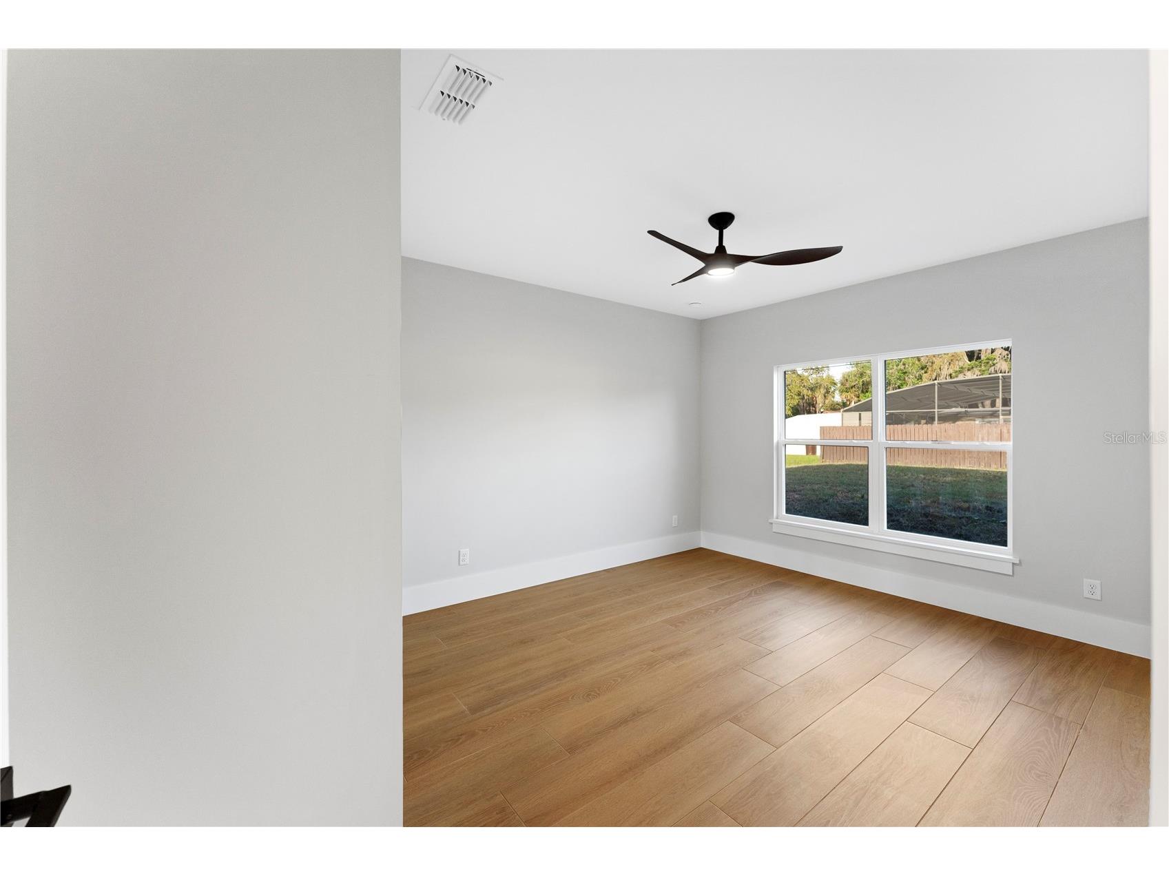 457 Riverview Avenue Sanford FL 32771 O6415125 image40