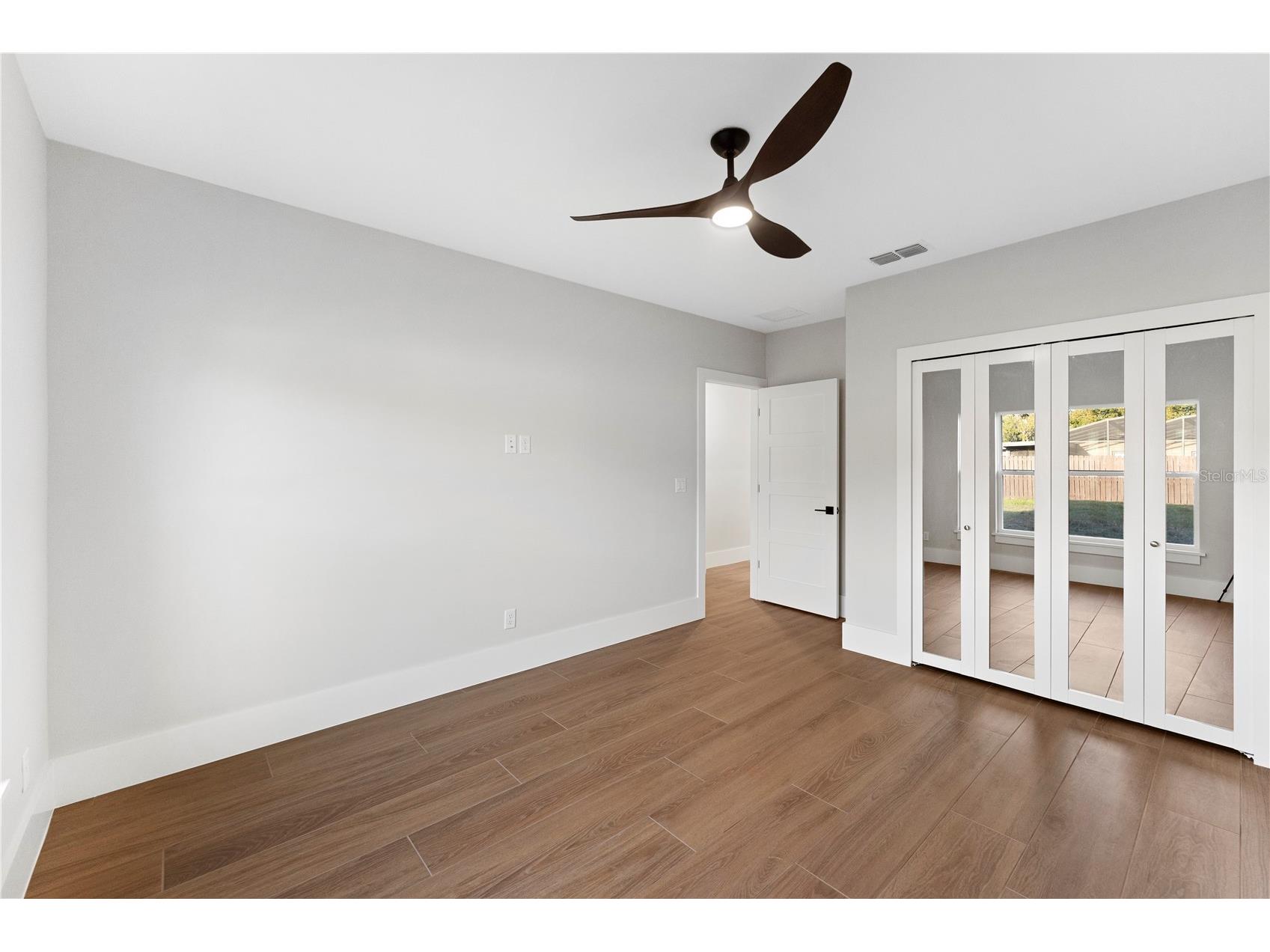 457 Riverview Avenue Sanford FL 32771 O6415125 image41