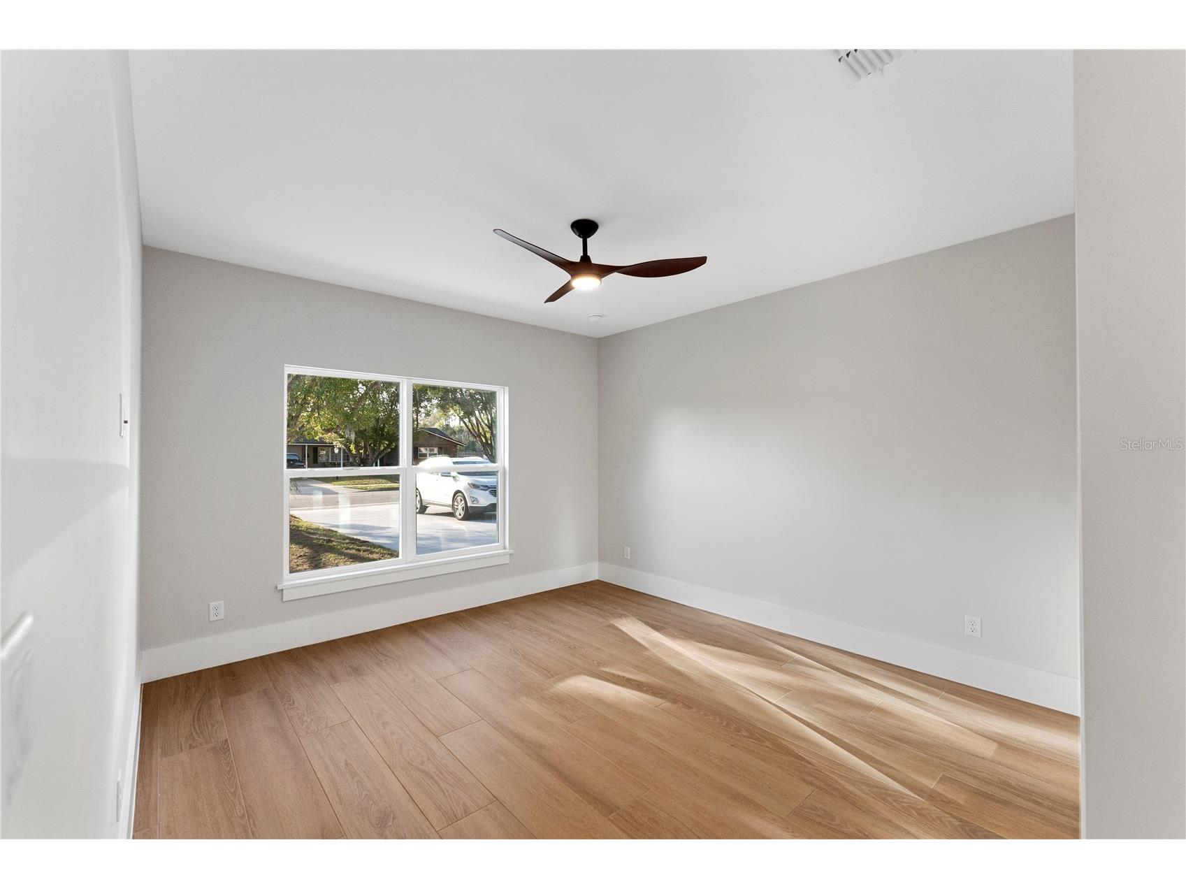 457 Riverview Avenue Sanford FL 32771 O6415125 image43