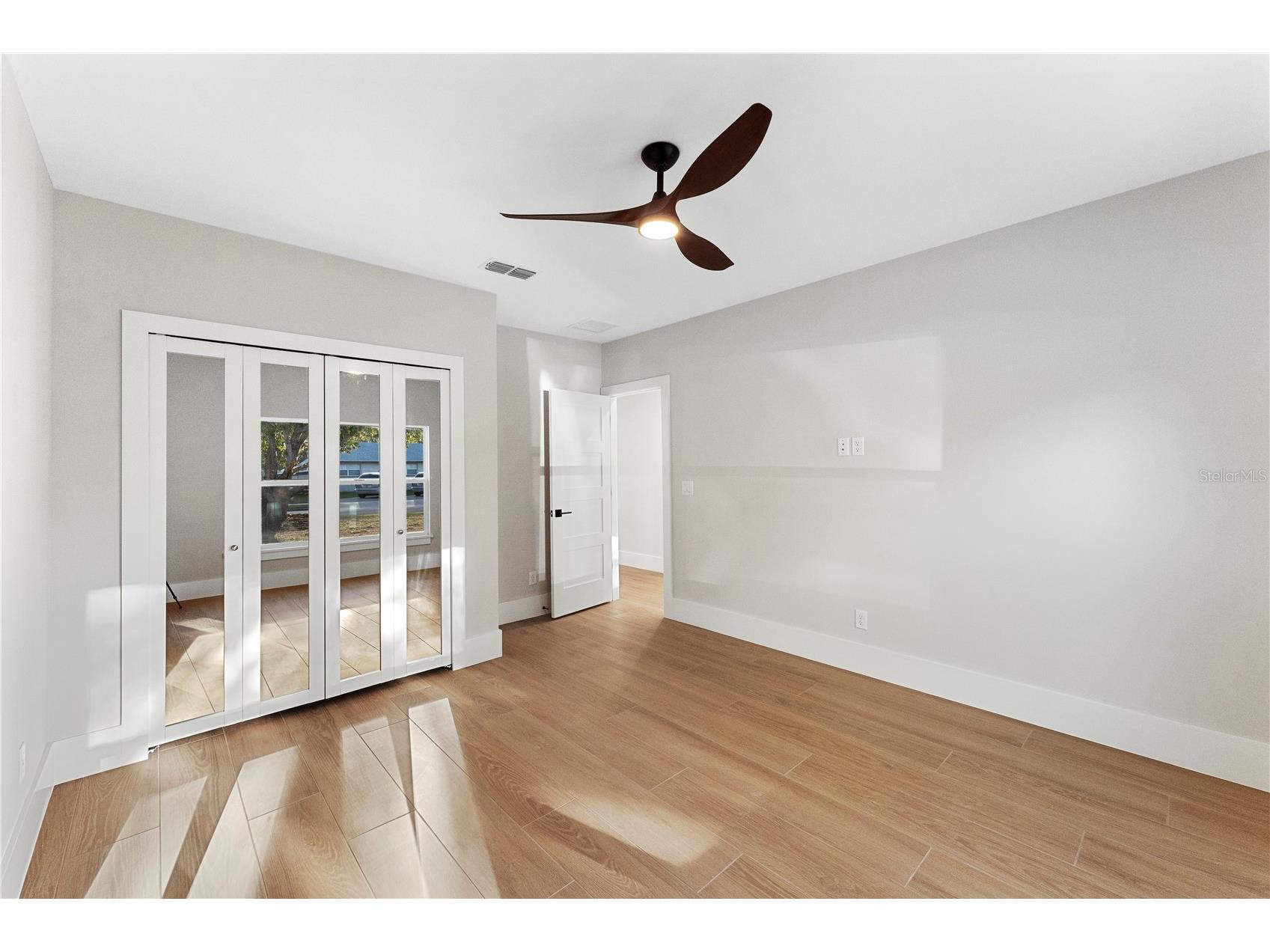 457 Riverview Avenue Sanford FL 32771 O6415125 image44
