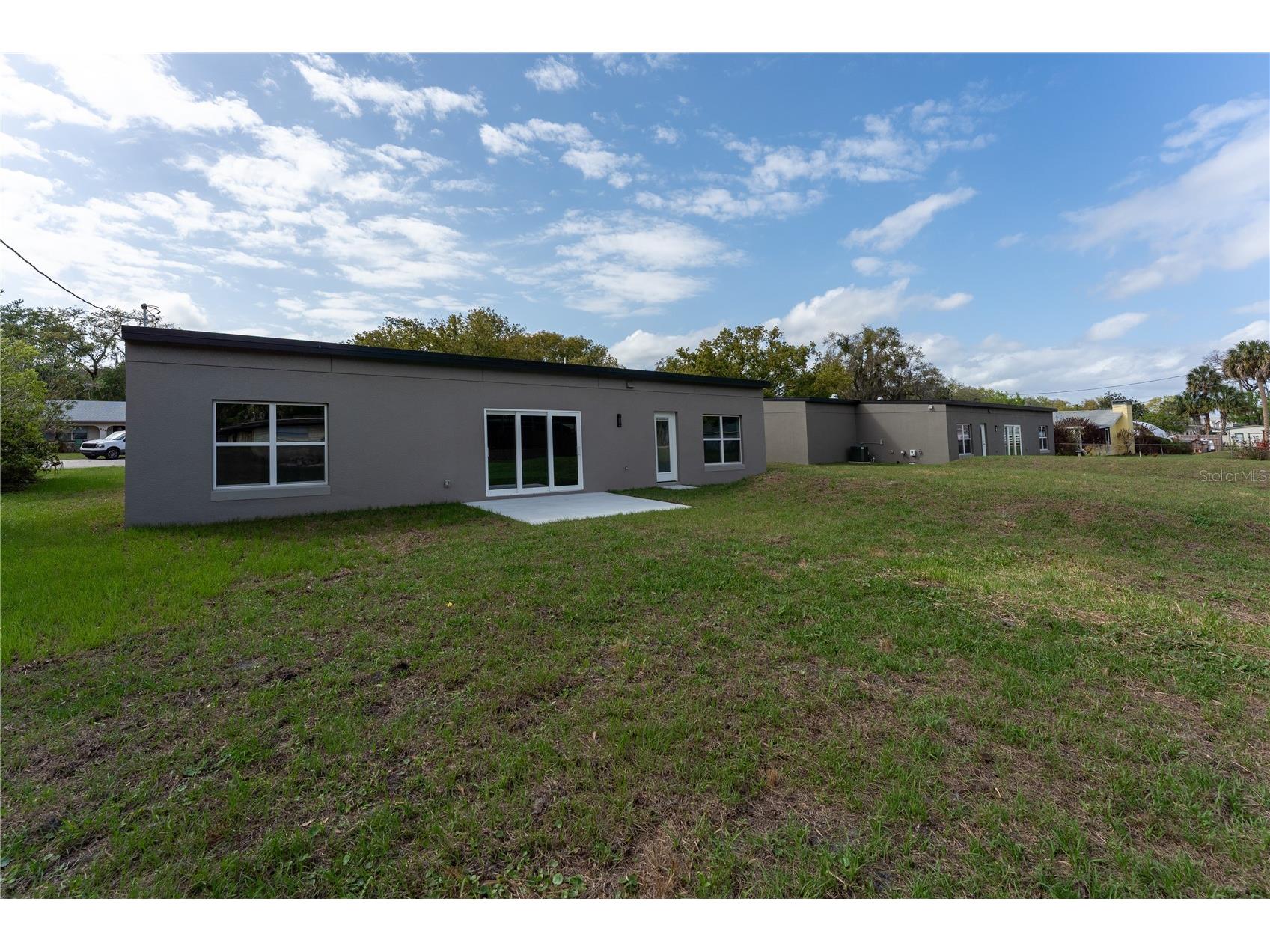 457 Riverview Avenue Sanford FL 32771 O6415125 image45