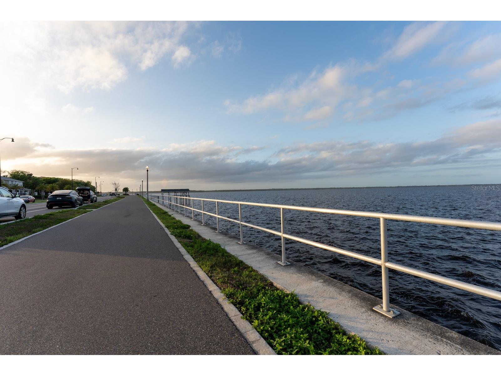 457 Riverview Avenue Sanford FL 32771 O6415125 image48