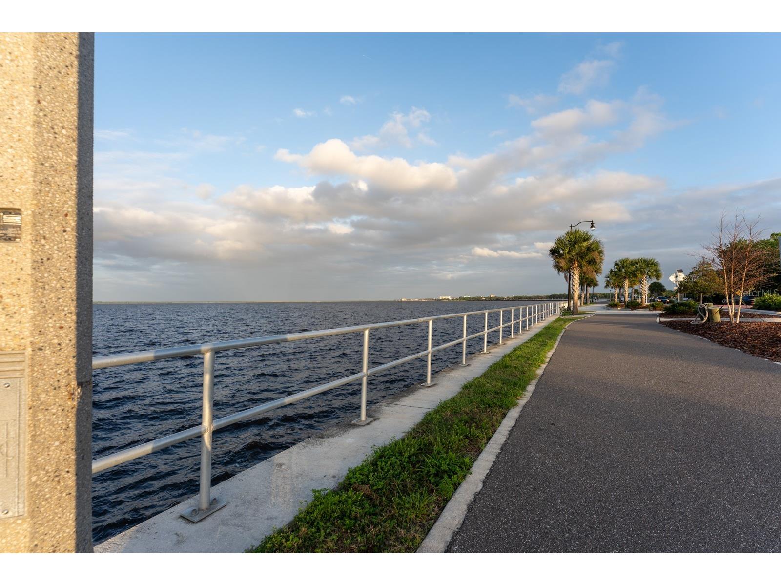 457 Riverview Avenue Sanford FL 32771 O6415125 image49
