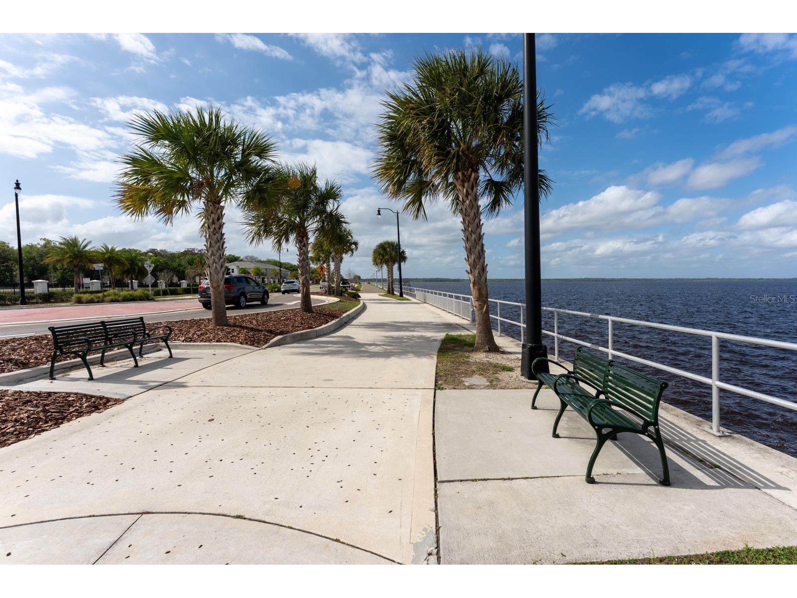 457 Riverview Avenue Sanford FL 32771 O6415125 image50