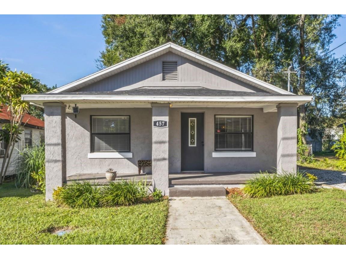 457 S 3rd Avenue Bartow FL 33830 U8222702 image1