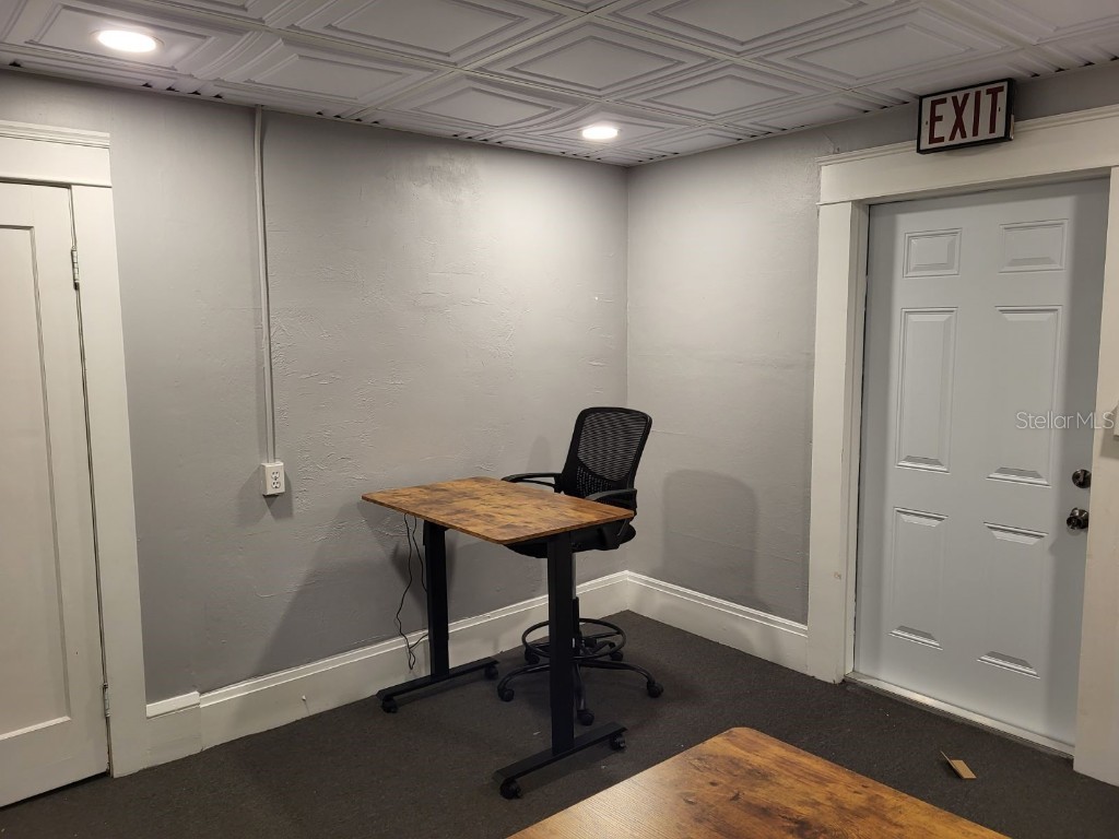 457 S Ridgewood Avenue #C Daytona Beach FL 32114 V4943353 image10