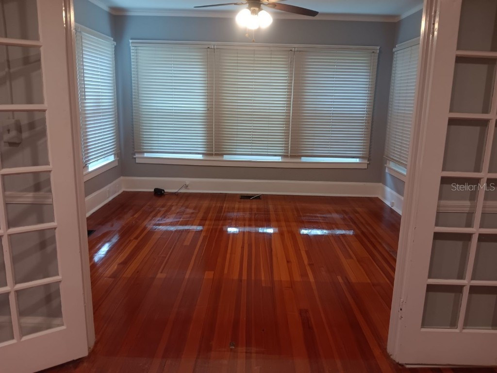 457 S Ridgewood Avenue #C Daytona Beach FL 32114 V4943353 image11