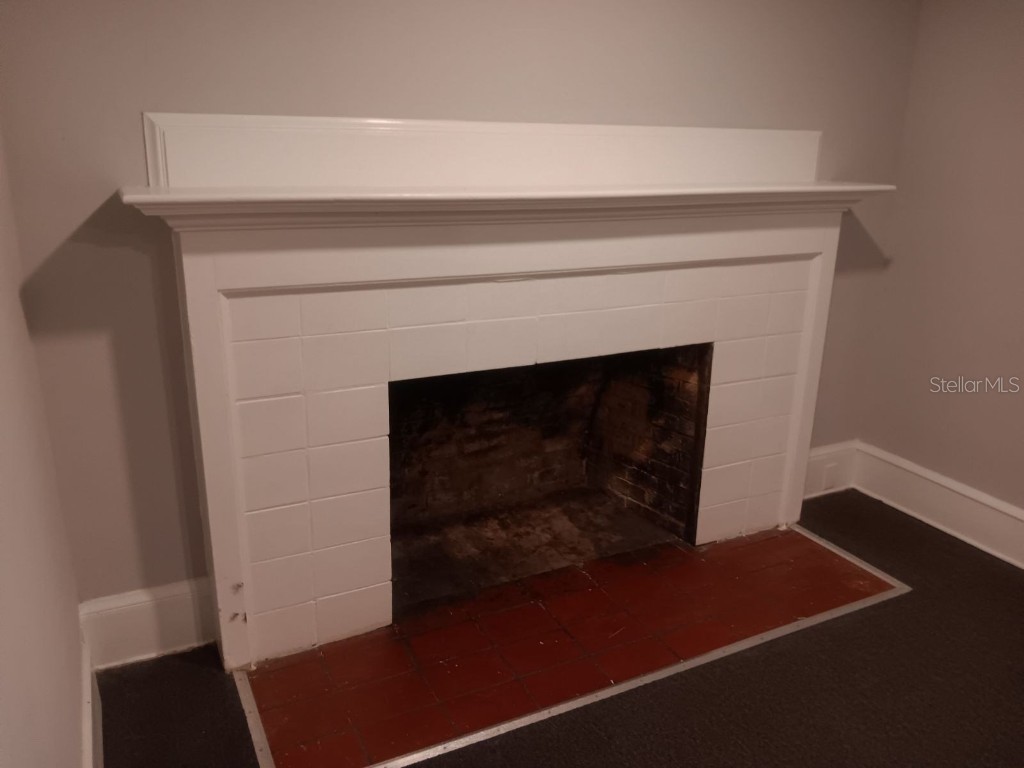 457 S Ridgewood Avenue #C Daytona Beach FL 32114 V4943353 image12