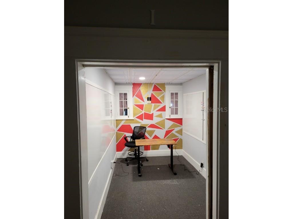 457 S Ridgewood Avenue #C Daytona Beach FL 32114 V4943353 image13