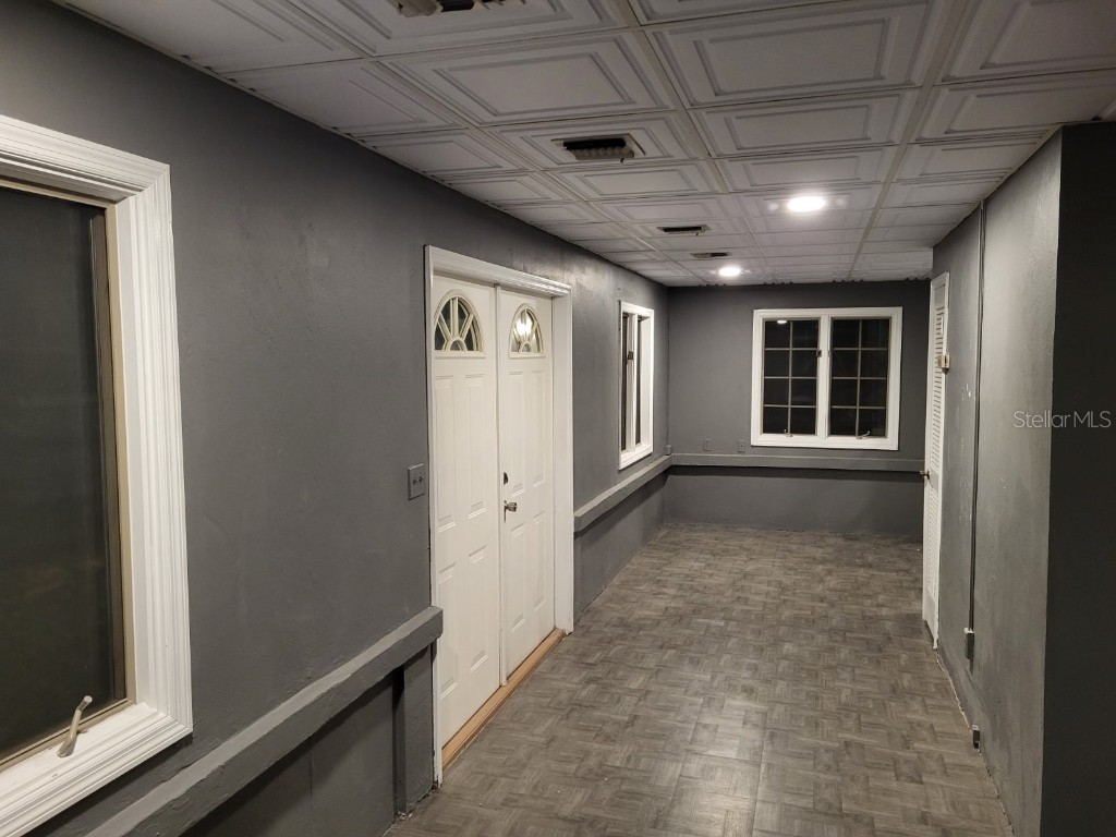 457 S Ridgewood Avenue #C Daytona Beach FL 32114 V4943353 image14