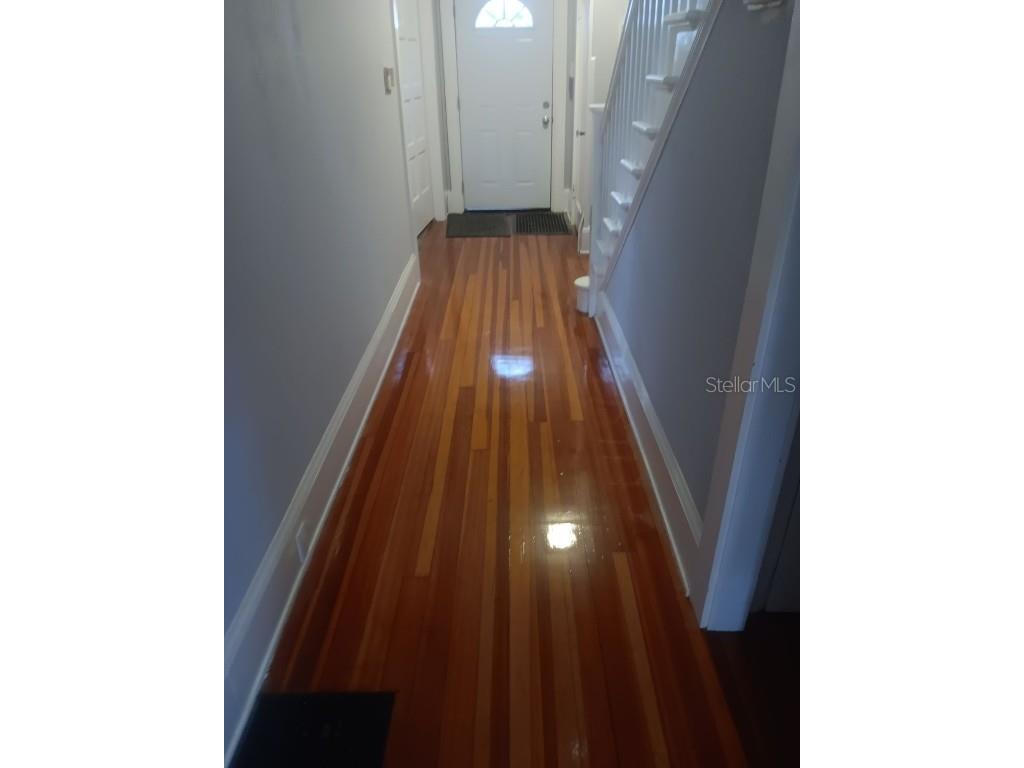 457 S Ridgewood Avenue #C Daytona Beach FL 32114 V4943353 image15