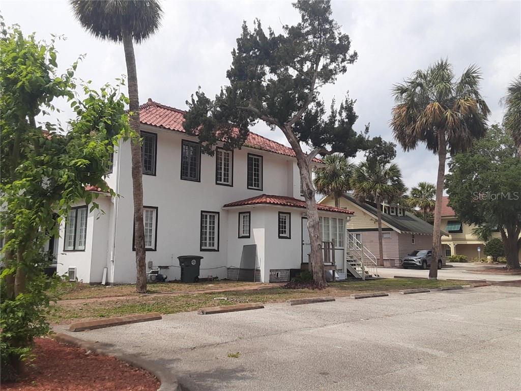 457 S Ridgewood Avenue #C Daytona Beach FL 32114 V4943353 image16