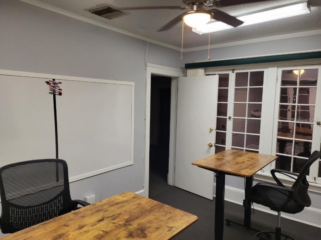 457 S Ridgewood Avenue #C Daytona Beach FL 32114 V4943353 image2