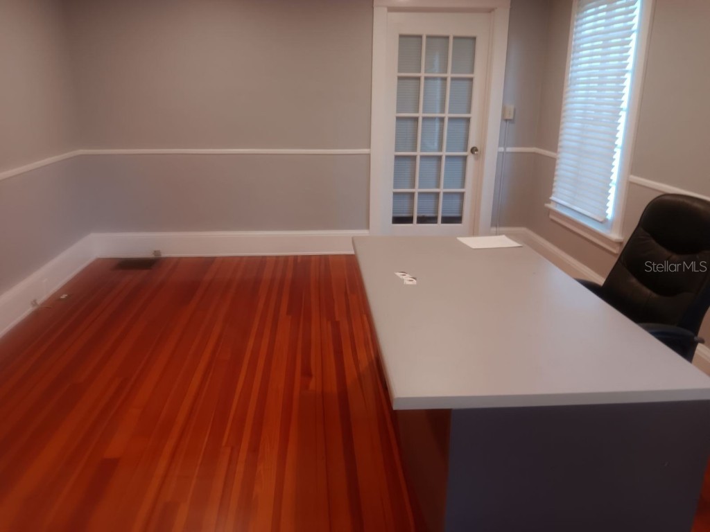 457 S Ridgewood Avenue #C Daytona Beach FL 32114 V4943353 image3