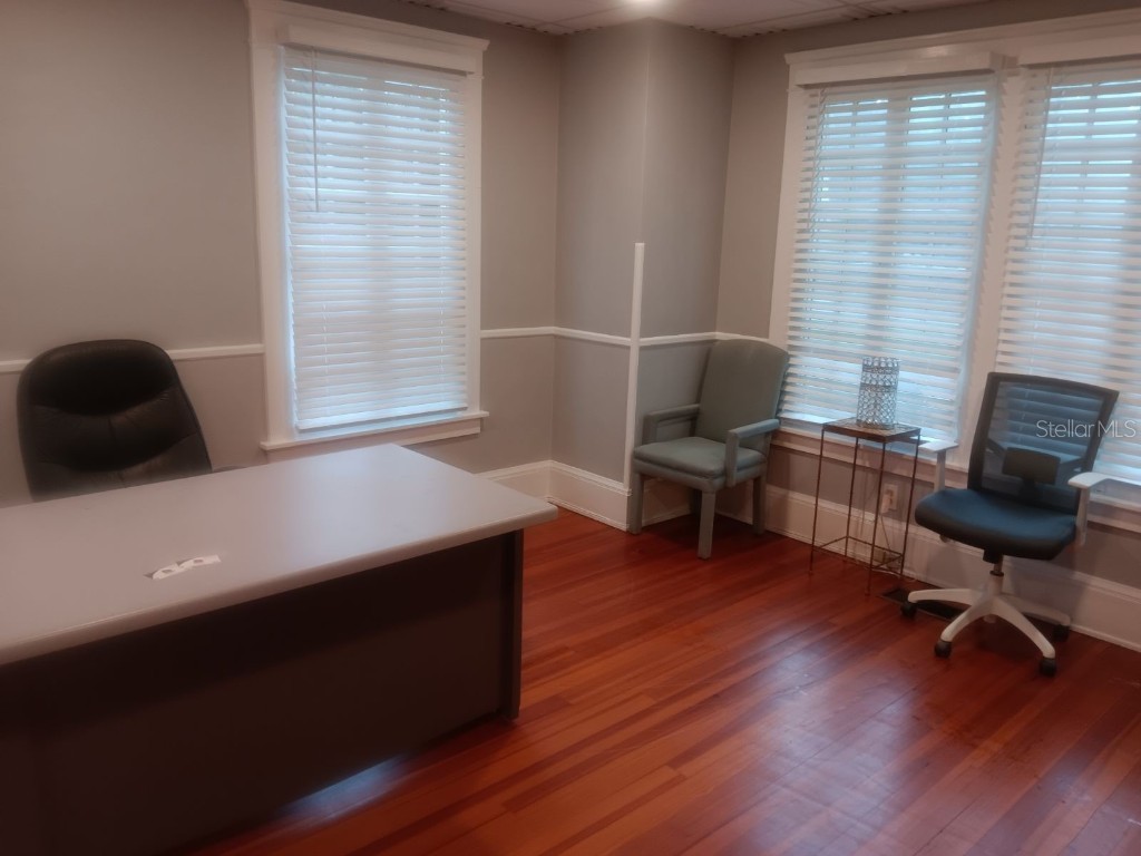 457 S Ridgewood Avenue #C Daytona Beach FL 32114 V4943353 image4