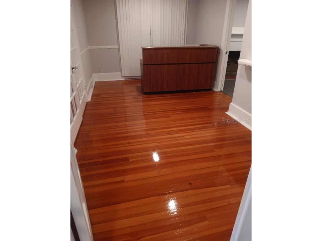 457 S Ridgewood Avenue #C Daytona Beach FL 32114 V4943353 image5