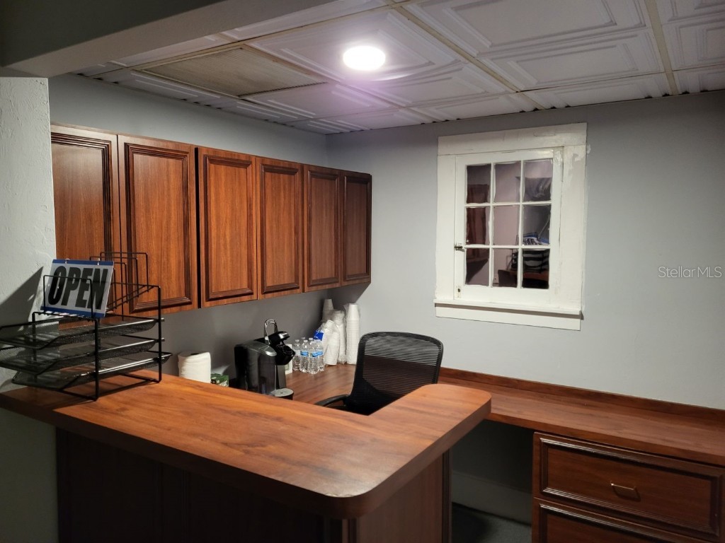 457 S Ridgewood Avenue #C Daytona Beach FL 32114 V4943353 image6