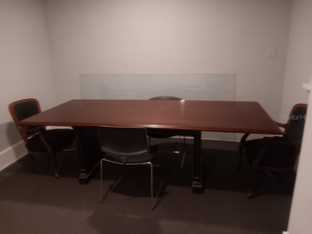 457 S Ridgewood Avenue #C Daytona Beach FL 32114 V4943353 image8