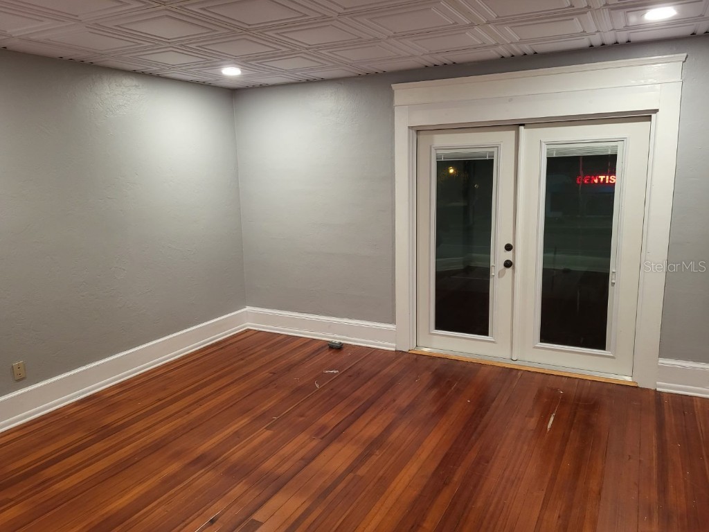 457 S Ridgewood Avenue #C Daytona Beach FL 32114 V4943353 image9