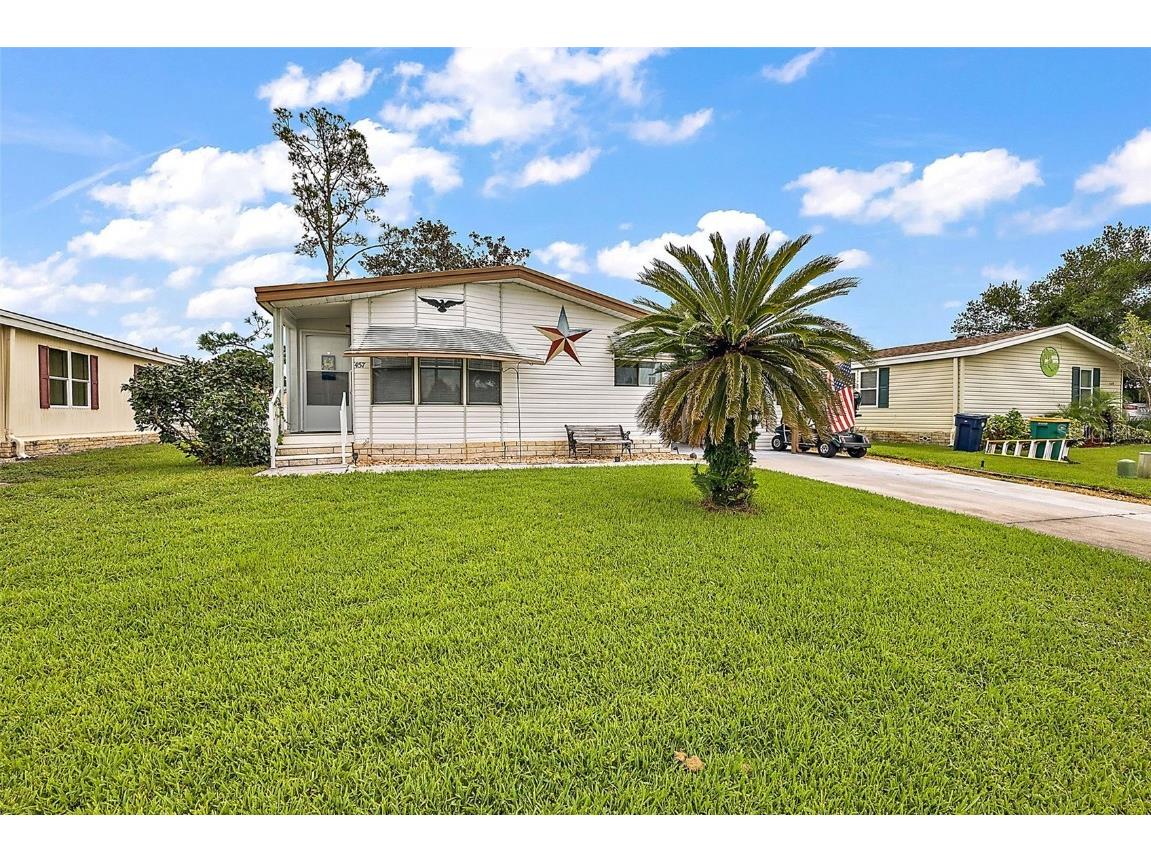 457 Santa Fe Road Tavares FL 32778 G5073059 image1