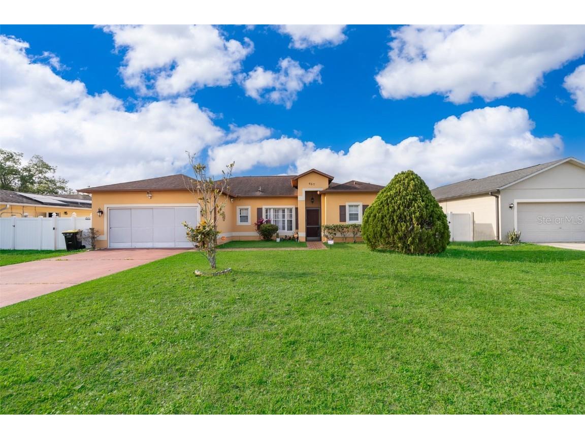 457 Spike Court Kissimmee FL 34759 S5102666 image1