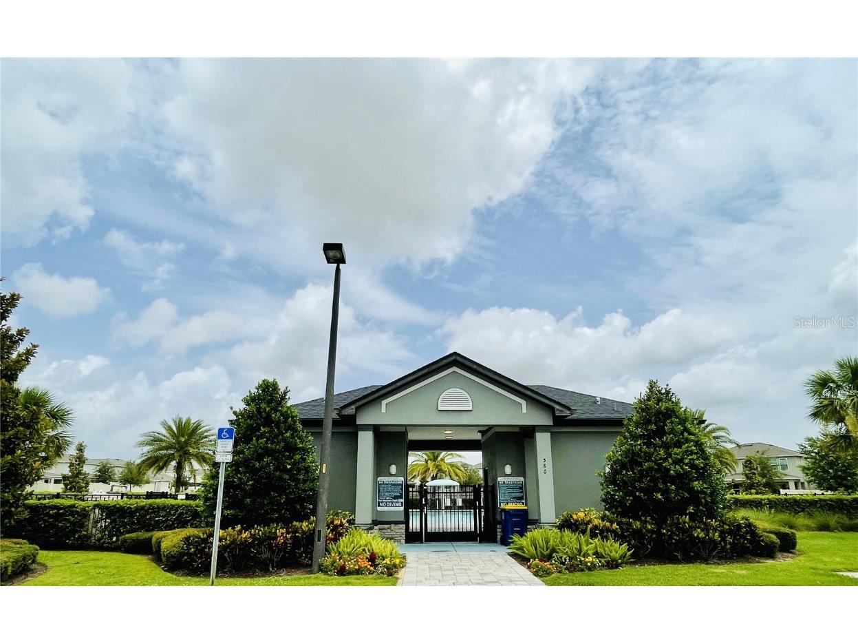 457 Switchgrass Loop Minneola FL 34715 O6354191 image3