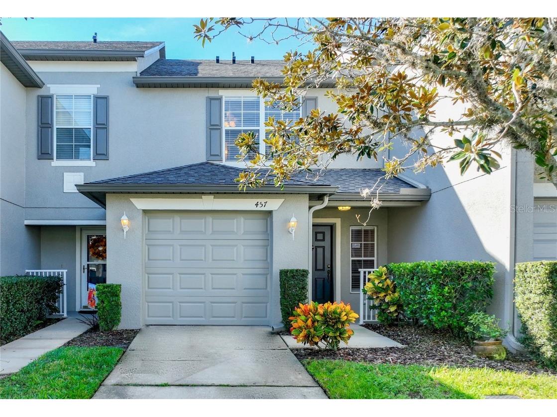 457 Tradition Lane Winter Springs FL 32708 O6156094 image1