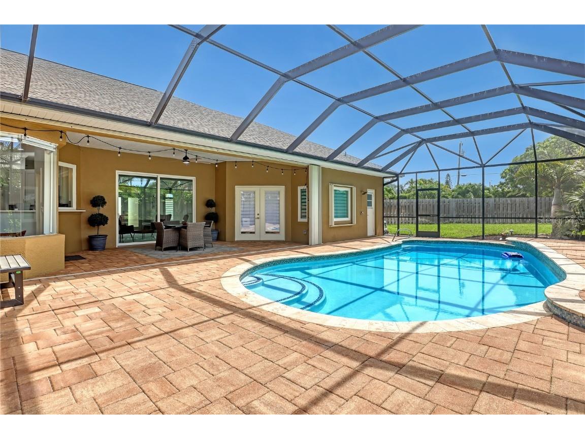 457 Veracruz Boulevard Indialantic FL 32903 O6334798 image1