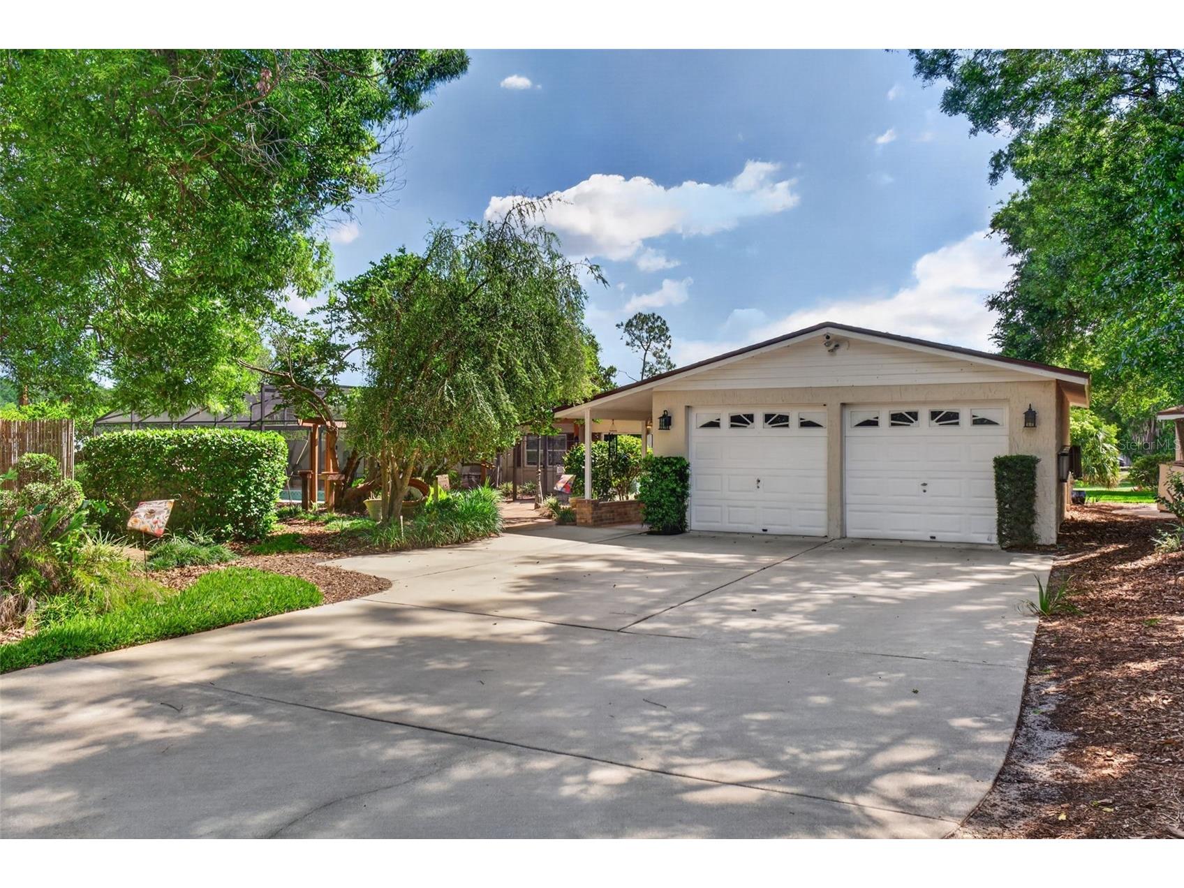 457 Victor Avenue Longwood FL 32750 O6401745 image1