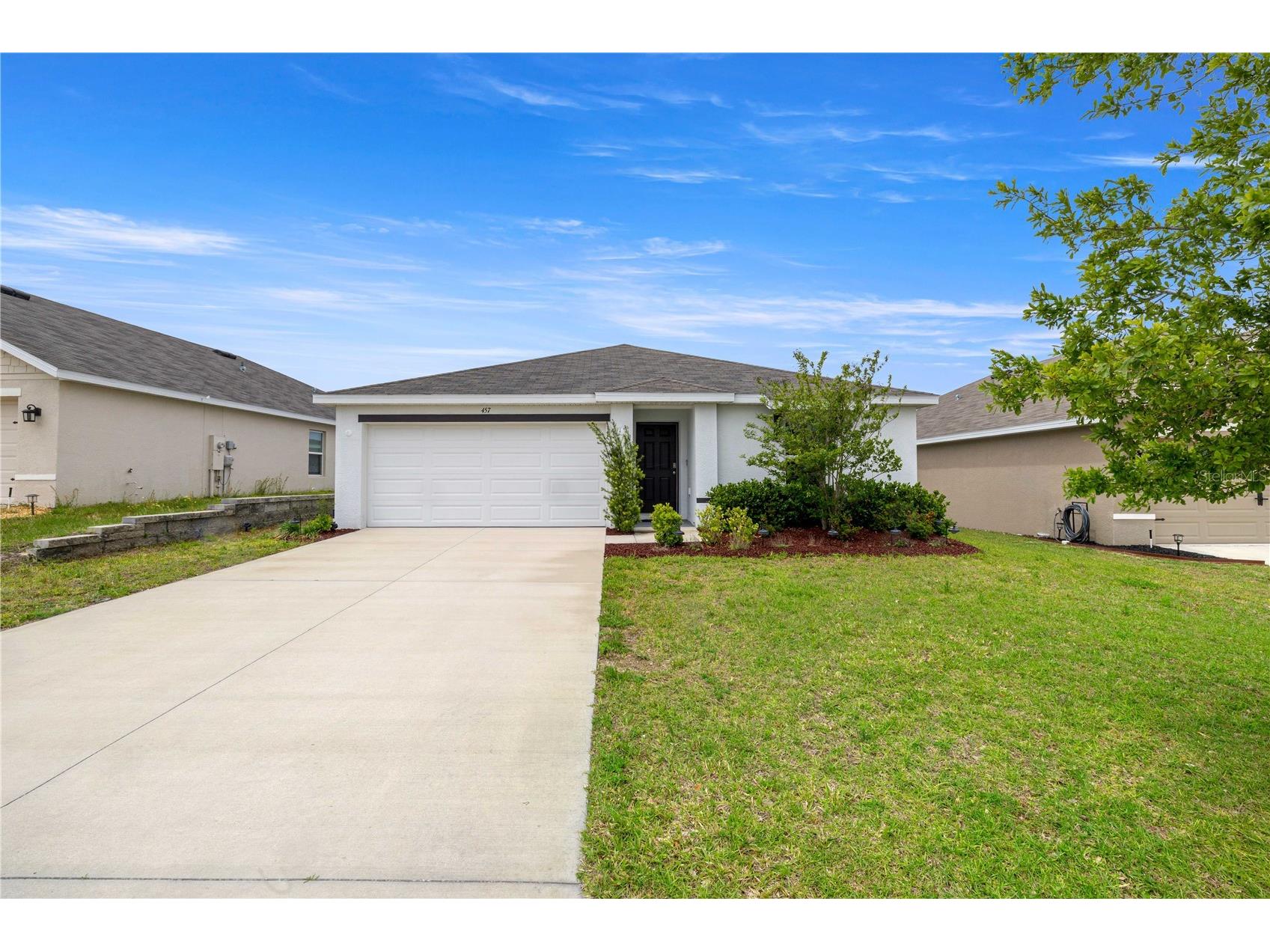 457 W Fairways View Drive Beverly Hills FL 34465 OM722326 image1