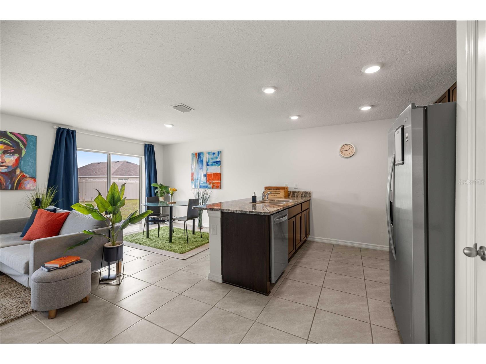457 W Fairways View Drive Beverly Hills FL 34465 OM722326 image10