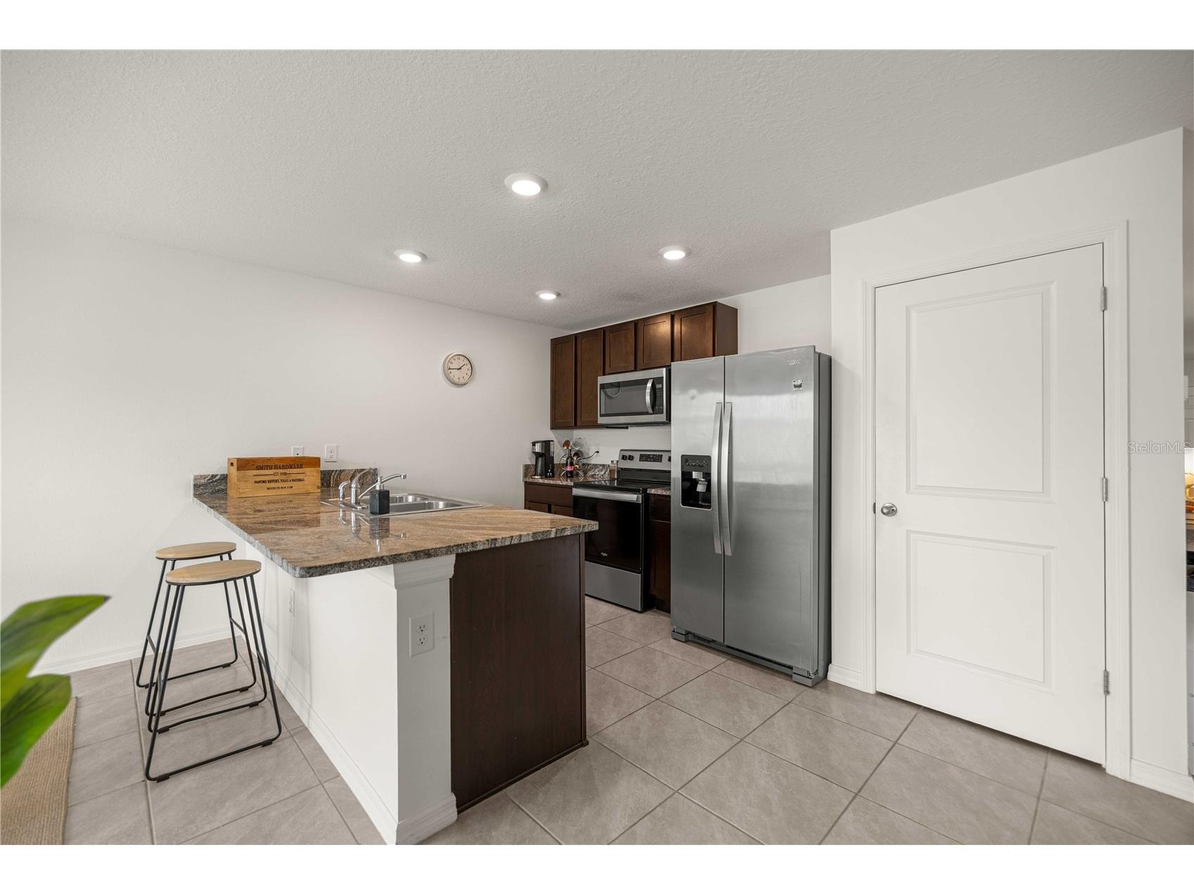 457 W Fairways View Drive Beverly Hills FL 34465 OM722326 image11
