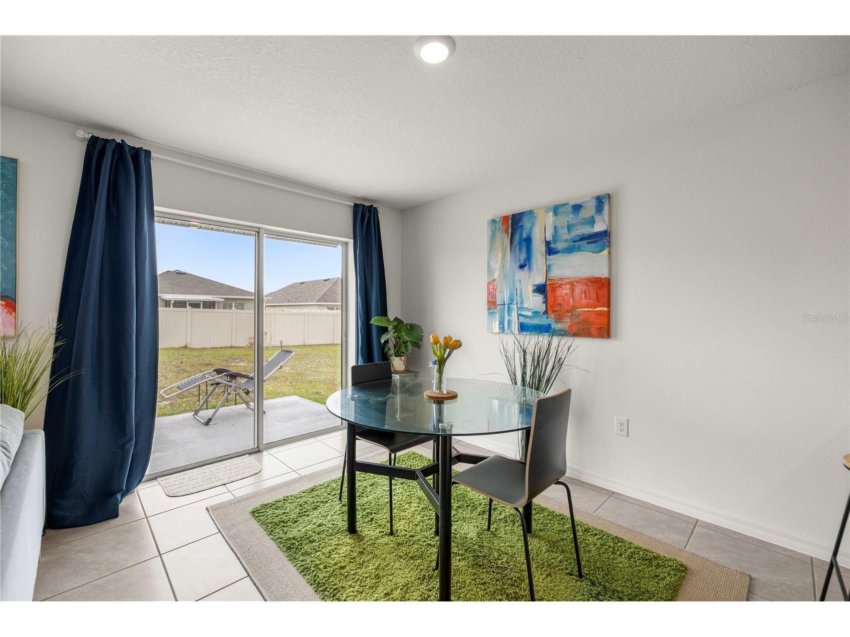 457 W Fairways View Drive Beverly Hills FL 34465 OM722326 image12