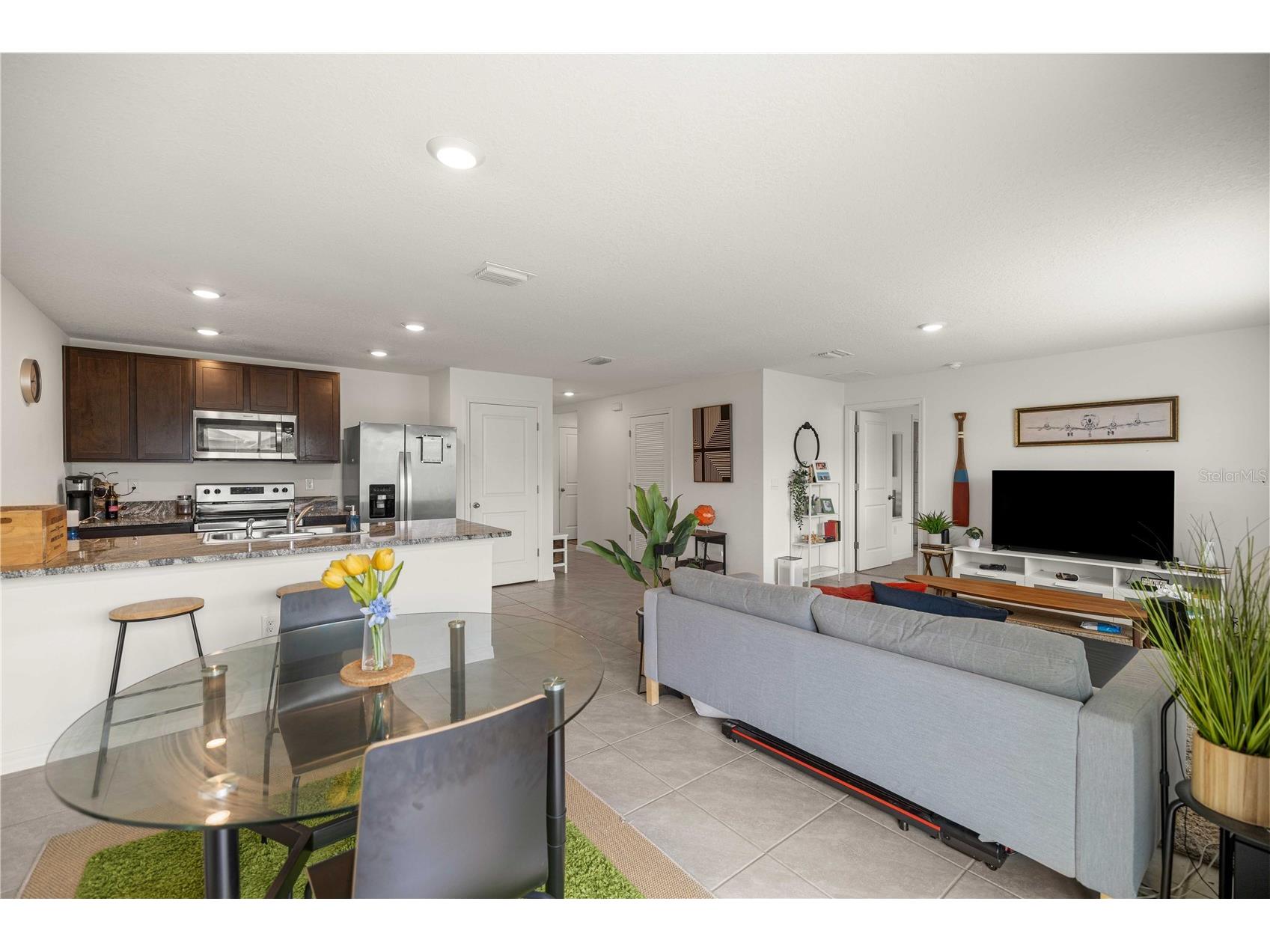 457 W Fairways View Drive Beverly Hills FL 34465 OM722326 image13
