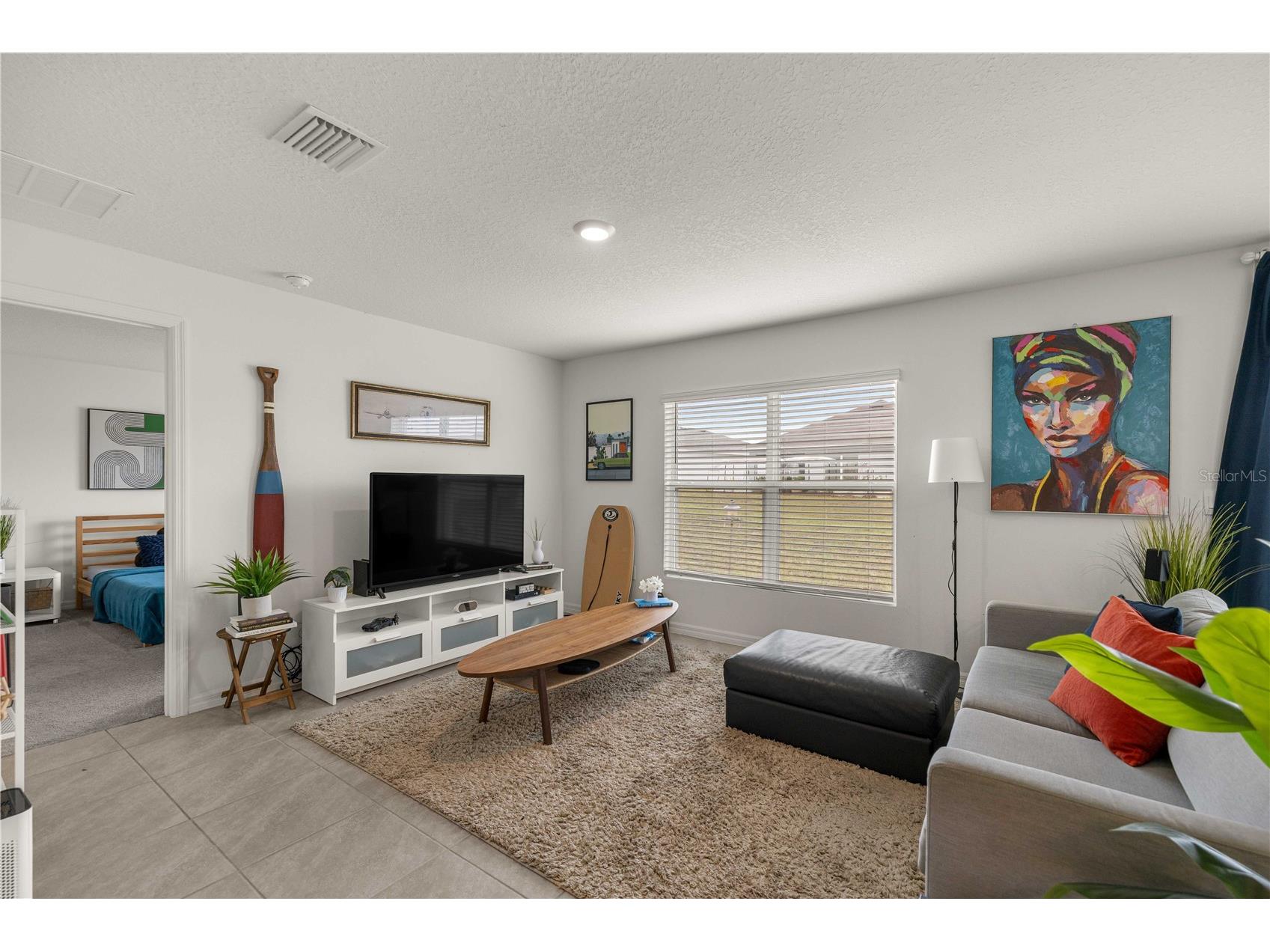 457 W Fairways View Drive Beverly Hills FL 34465 OM722326 image14