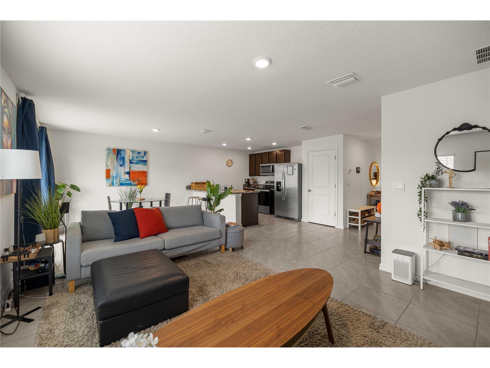457 W Fairways View Drive Beverly Hills FL 34465 OM722326 image15