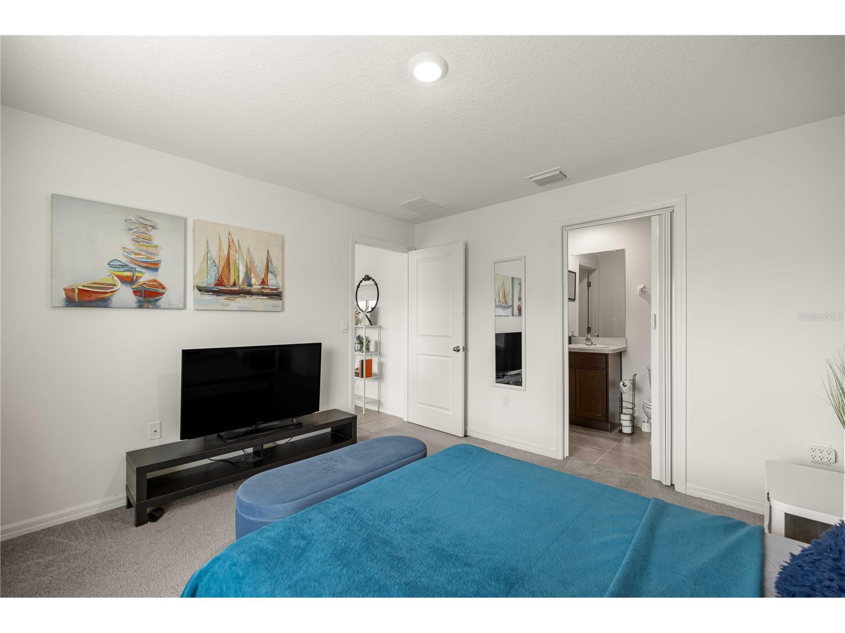 457 W Fairways View Drive Beverly Hills FL 34465 OM722326 image17