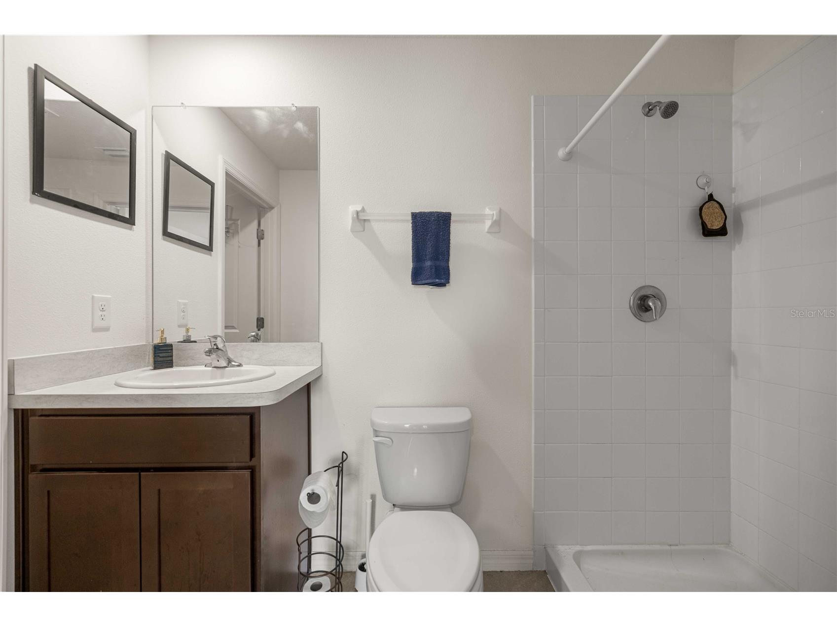 457 W Fairways View Drive Beverly Hills FL 34465 OM722326 image18