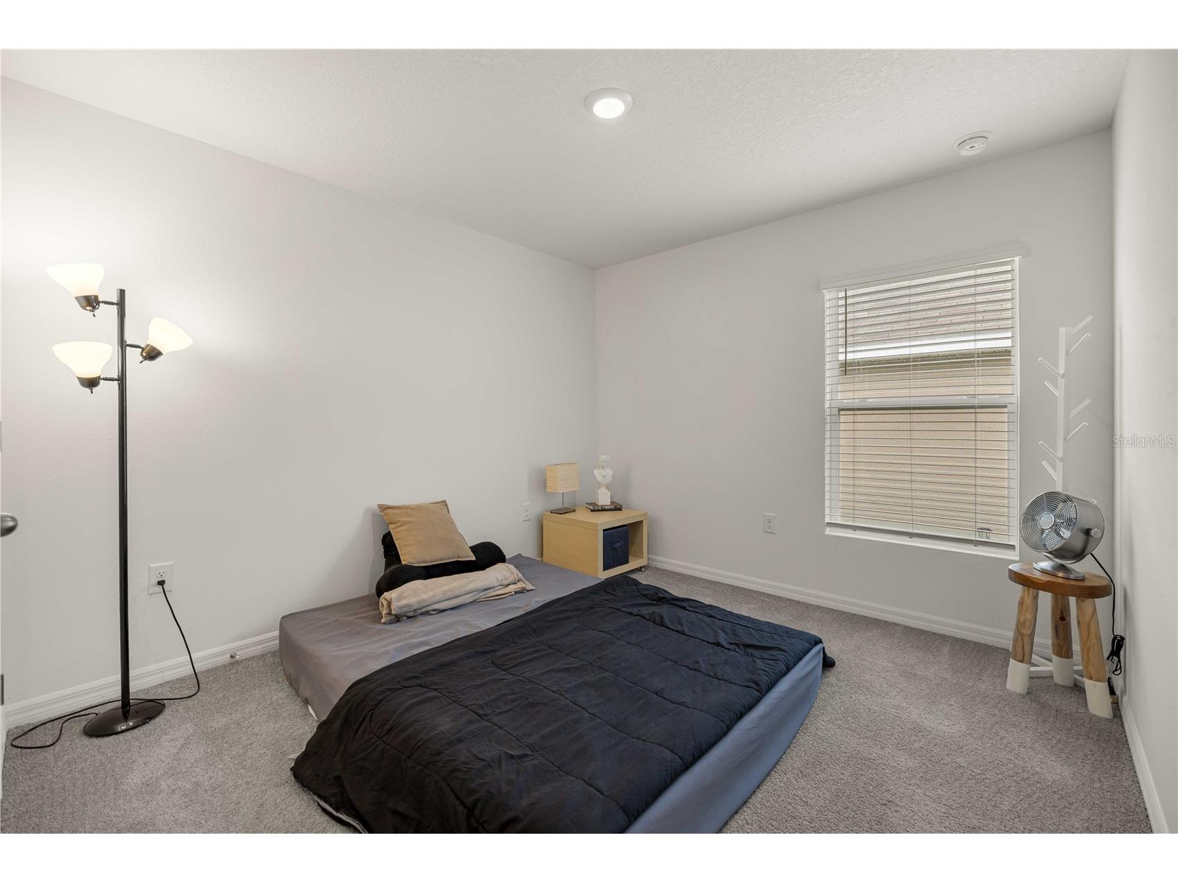 457 W Fairways View Drive Beverly Hills FL 34465 OM722326 image2