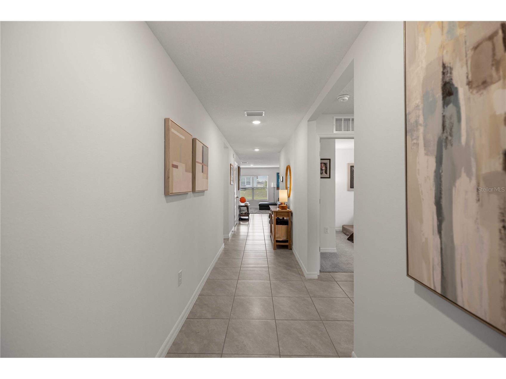 457 W Fairways View Drive Beverly Hills FL 34465 OM722326 image20