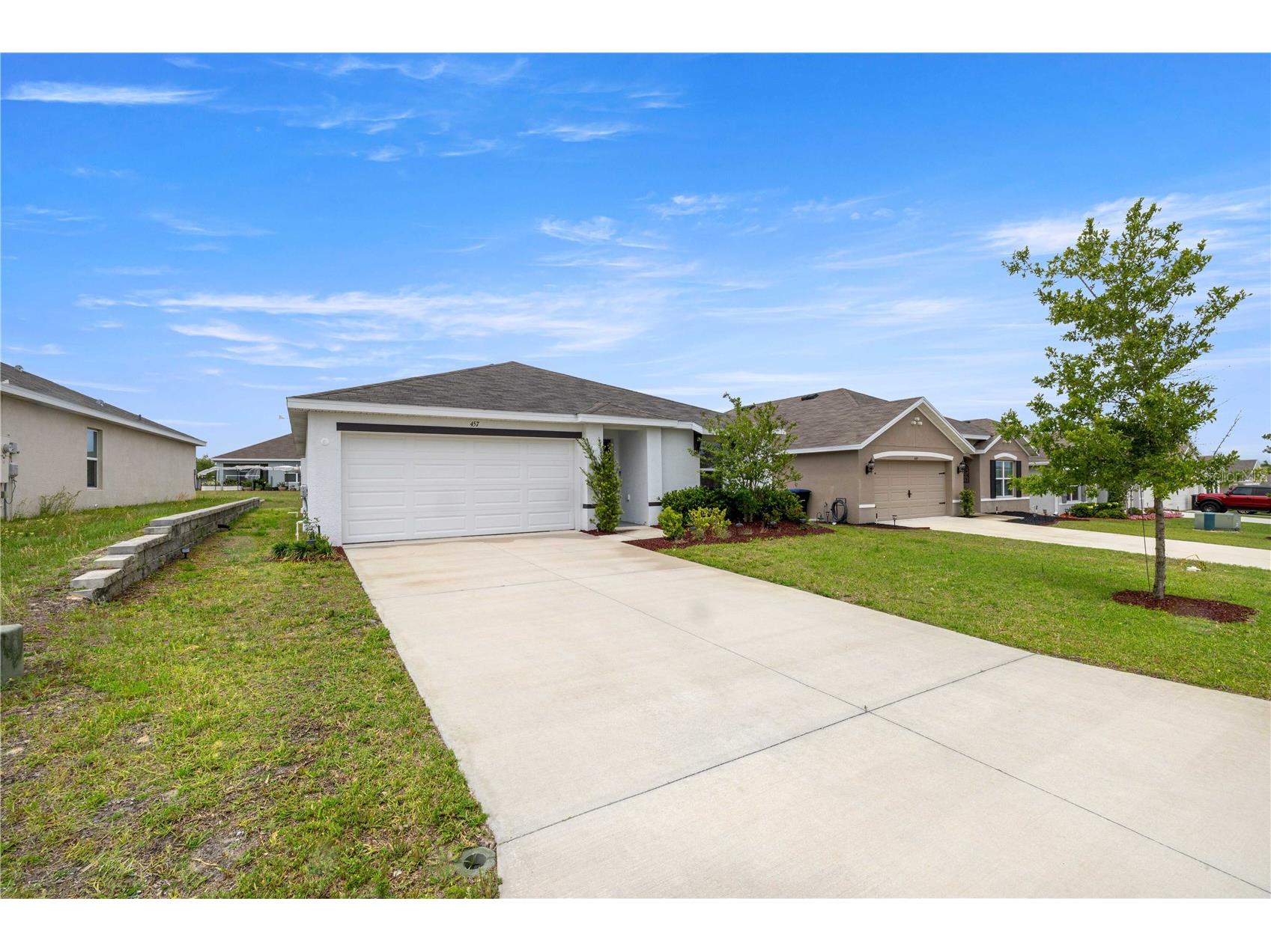 457 W Fairways View Drive Beverly Hills FL 34465 OM722326 image22