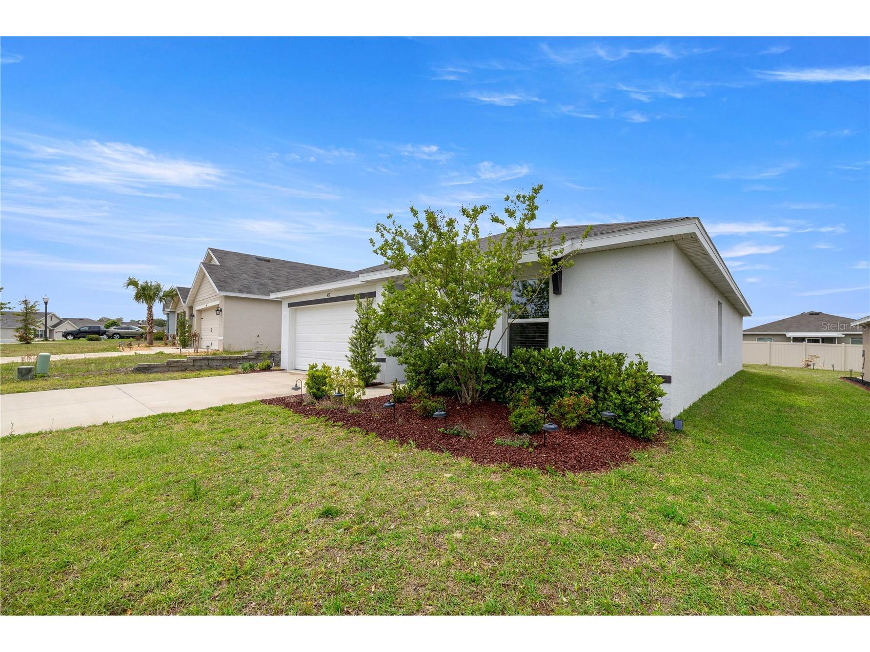 457 W Fairways View Drive Beverly Hills FL 34465 OM722326 image23