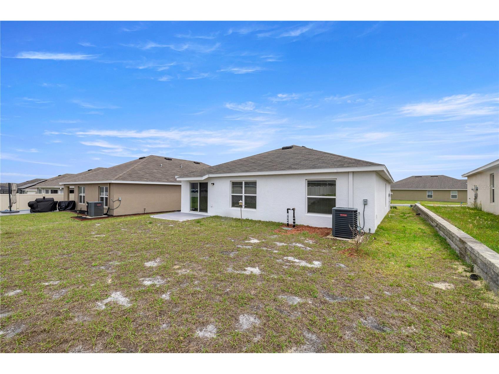457 W Fairways View Drive Beverly Hills FL 34465 OM722326 image24