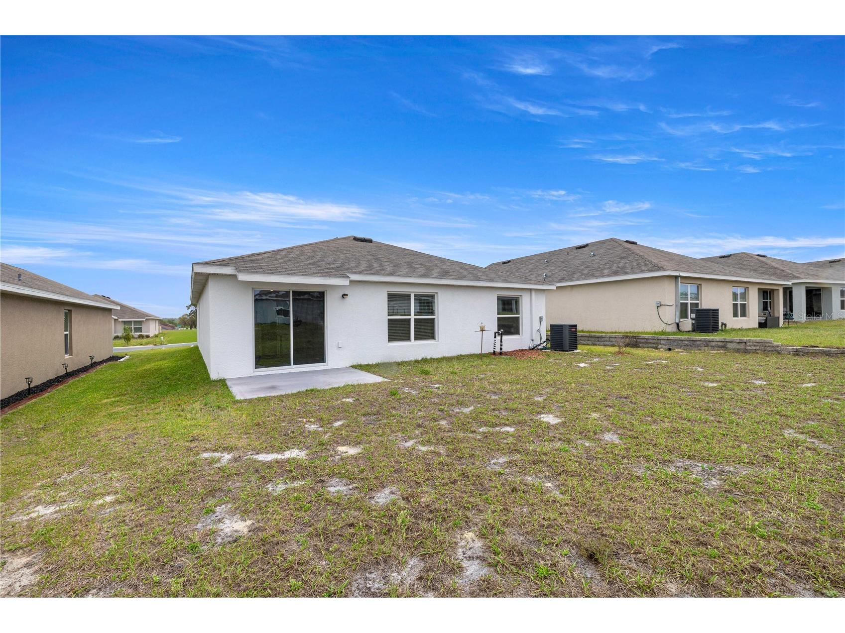 457 W Fairways View Drive Beverly Hills FL 34465 OM722326 image25